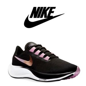 Nike Slip Resistant Shoes 